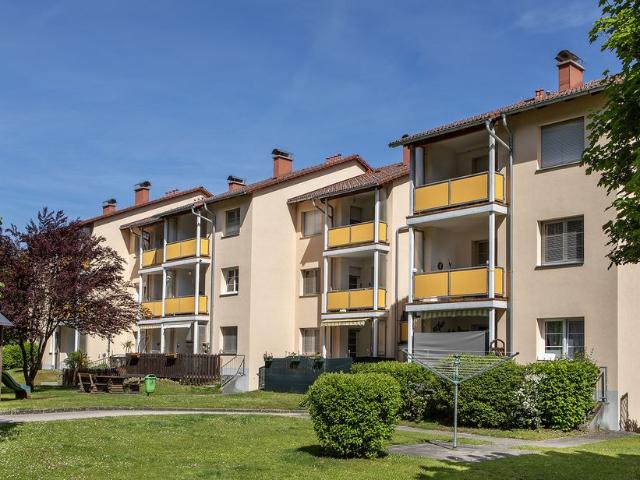 Apartment mieten in Stadl-Paura, Oberösterreich