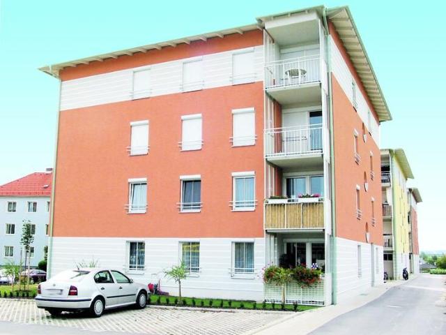 Haus mieten in Eisenstadt, Burgenland