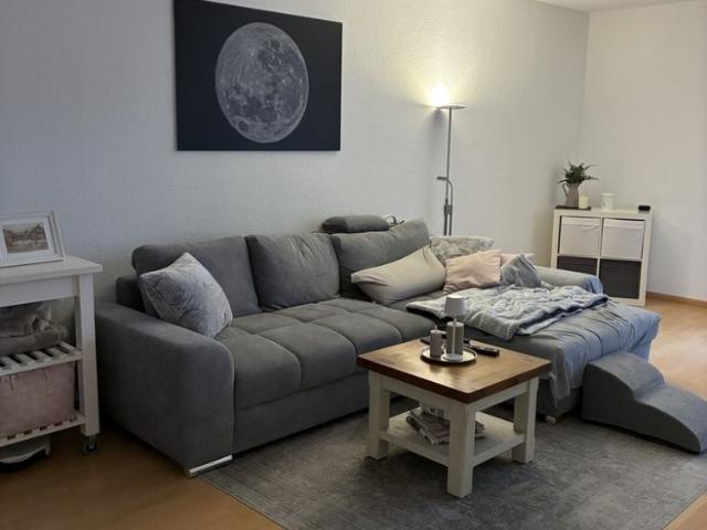 Apartment mieten in Meerbusch, Nordrhein-Westfalen