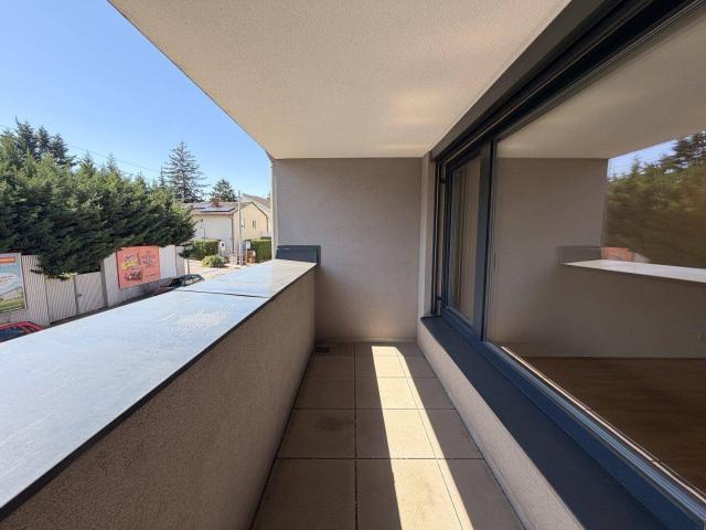 Apartment mieten in Liesing, Niederösterreich