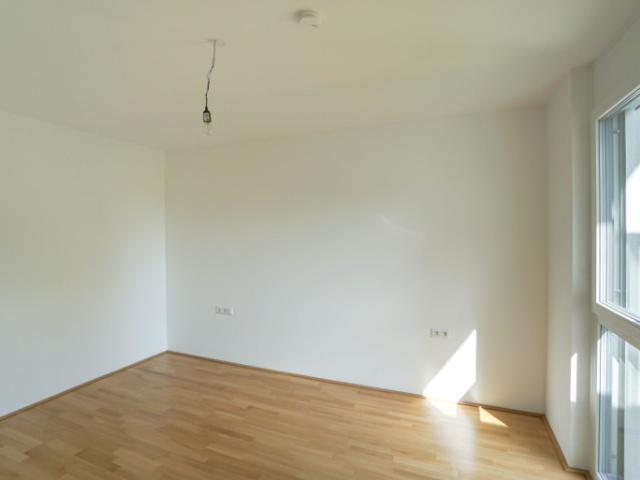 Wohnung kaufen in Liesing, Wien