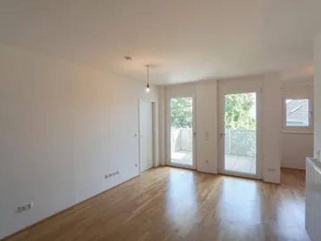 Apartment mieten in Liesing, Wien