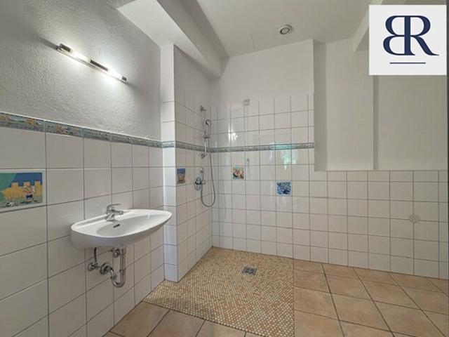 Büro mieten in Salzburg
