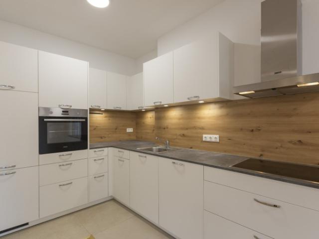 Wohnung kaufen in Eisenstadt, Burgenland