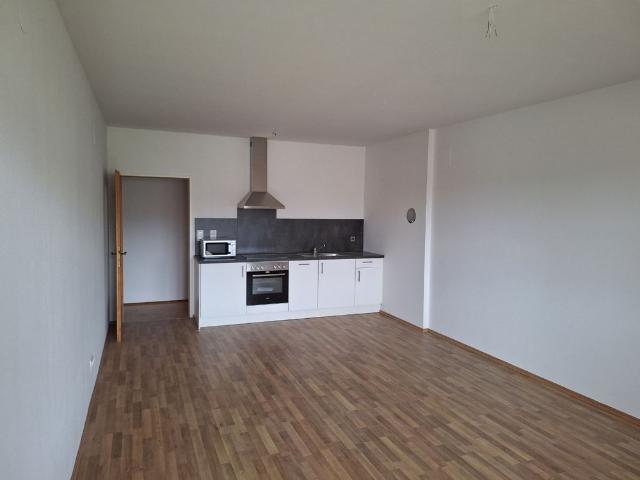 Apartment mieten in Sankt Nikolaus, Güssing