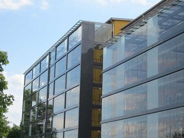 Apartment mieten in Niedernhart, Linz