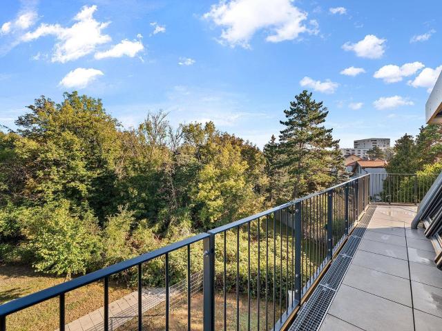 Apartment kaufen in Floridsdorf, Wien