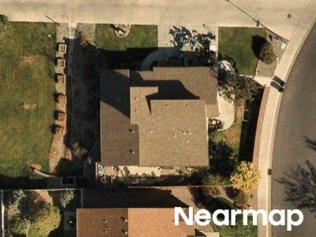 Property for sale in Grand Junction, Colorado