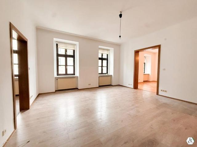 Apartment mieten in Josefstadt, Wien
