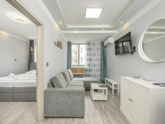Apartment mieten in Innere Stadt, Wien