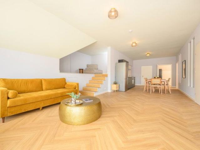 Apartment mieten in Innere Stadt, Wien
