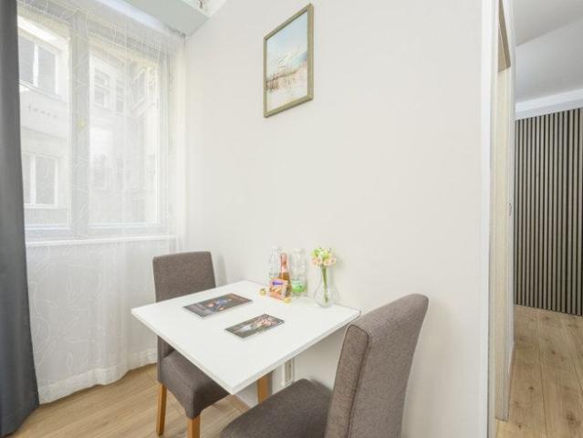 Apartment mieten in Innere Stadt, Wien