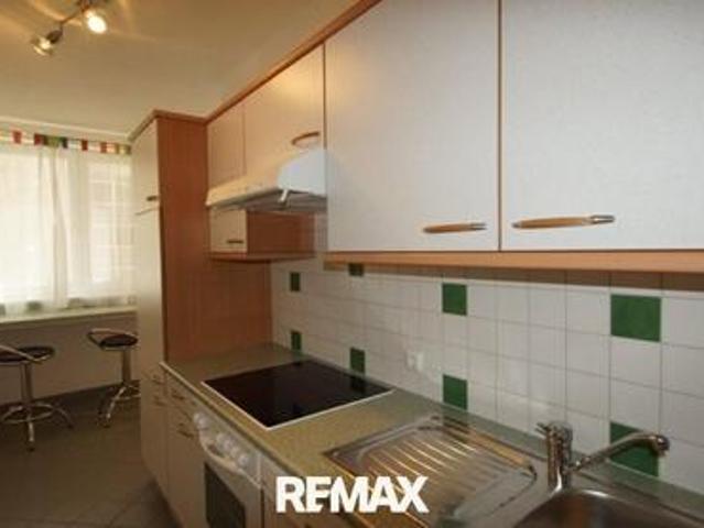 Wohnung kaufen in Wien