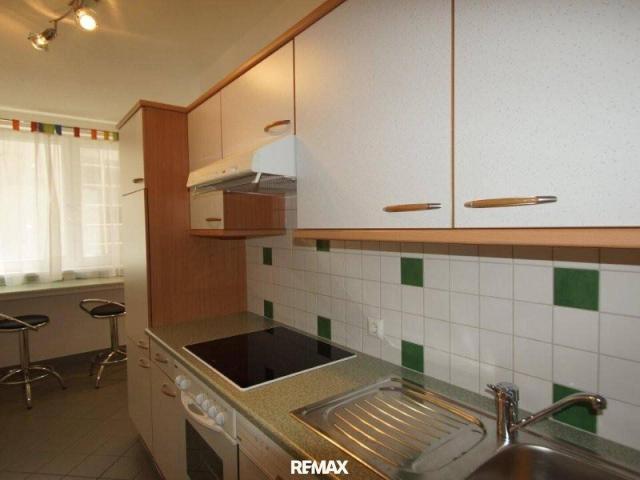 Apartment kaufen in Wien