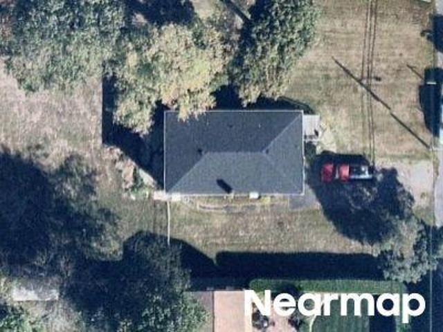 House for sale in Bohemia, New York