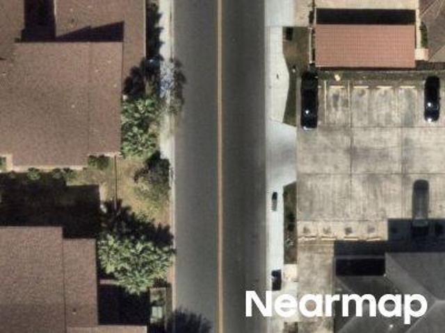 House for sale in Brownsville, Cameron County