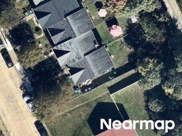 Townhouse for sale in Gibsonton, Maryland