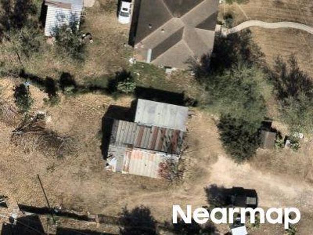 House for sale in Hidalgo, Texas