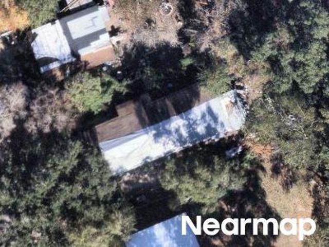 House for sale in Gulfport, Mississippi