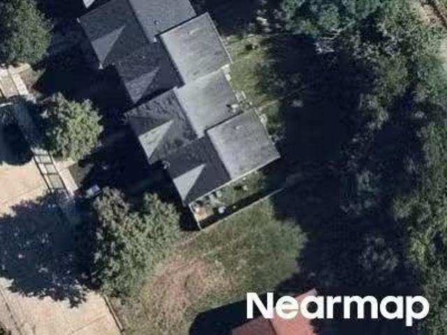 House for sale in Glen Burnie