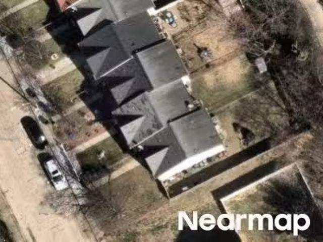 House for sale in Glen Burnie