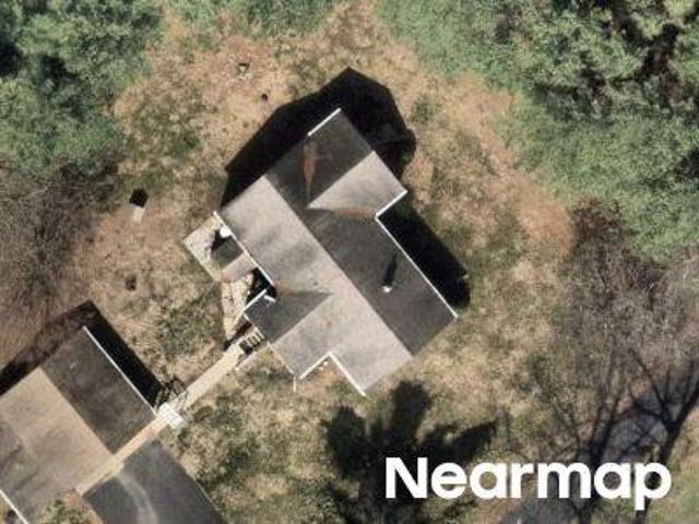 House for sale in Cecil, Maryland