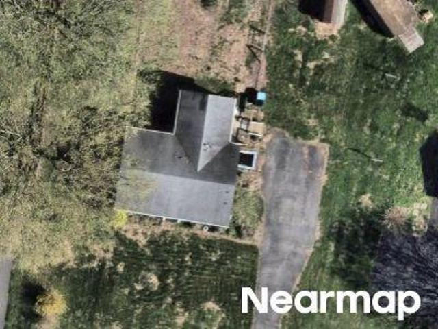House for sale in Cecil, Maryland