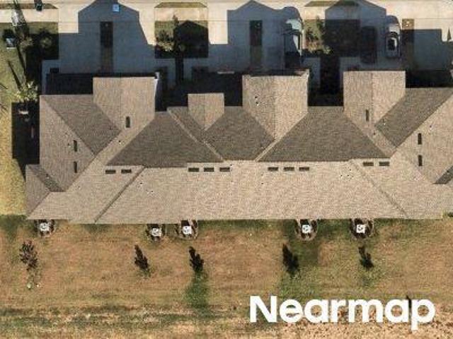 House for sale in Zephyrhills, Florida