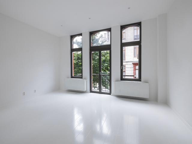 Maison location à Schaarbeek, Bruxelles