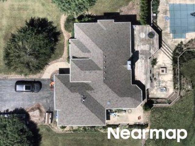 House for sale in Johnsburg, McHenry County