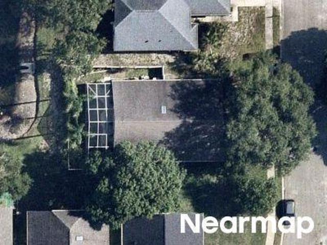 House for sale in Oviedo, Florida