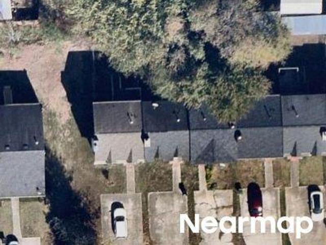 Condo for sale in Cobb, Georgia