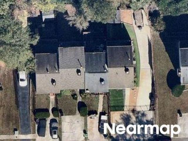 Condo for sale in Cobb, Georgia