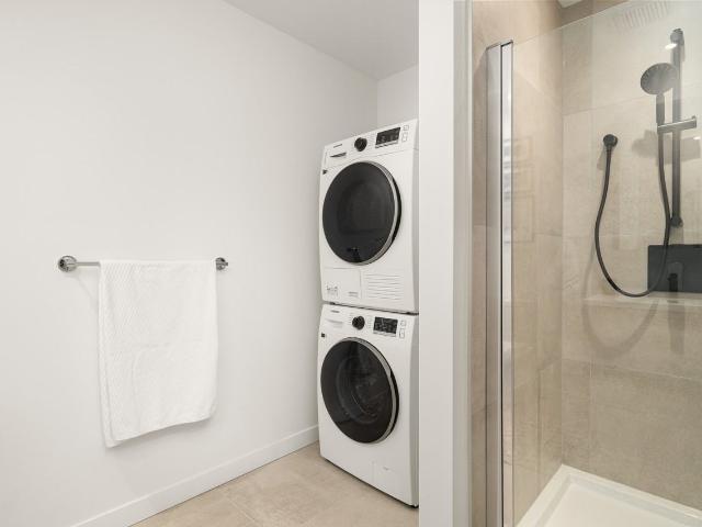 Apartment for rent in Montréal, Montréal (région administrative)