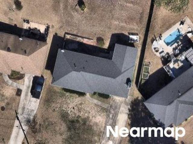 House for sale in Decatur