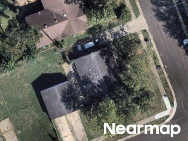 House for sale in Owensboro, Daviess County
