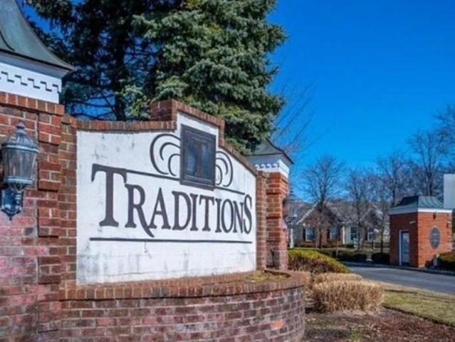 House for rent in South Plainfield, Middlesex County
