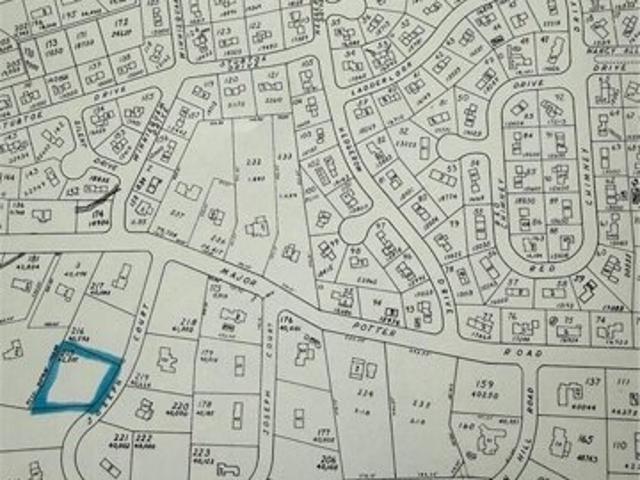 Land for sale in Warwick, Rhode Island