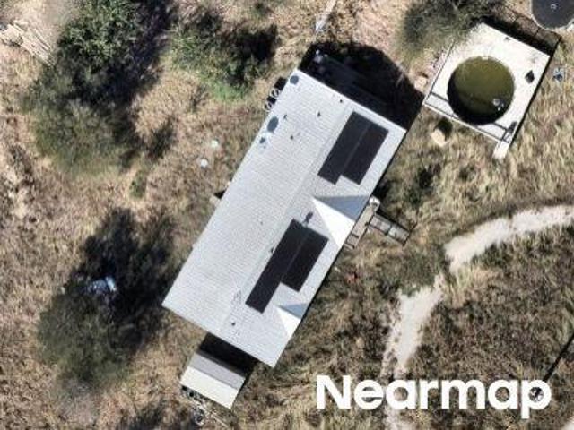Property for sale in Decatur, Wise County