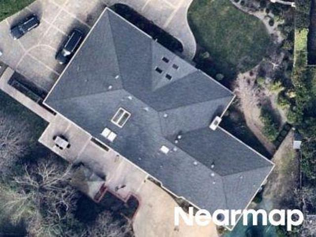 House for sale in Alamo, California