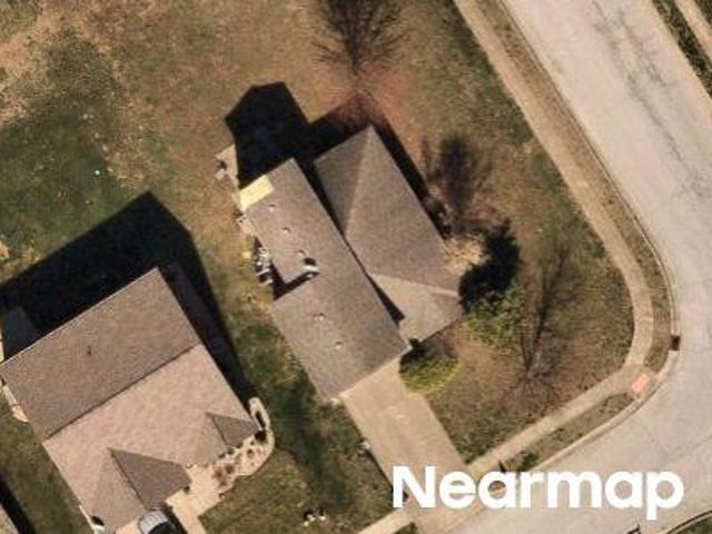Property for sale in Clarksville, Indiana