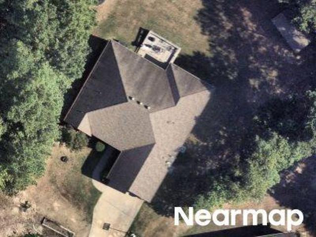 House for sale in Alexander, Saline County
