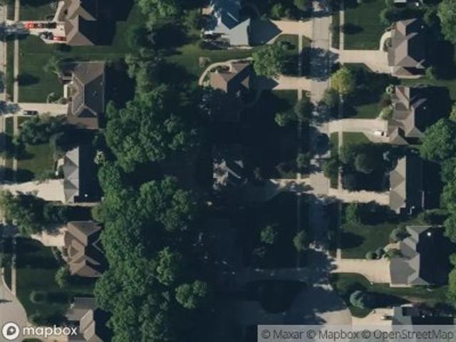 House for sale in Solon, Ohio