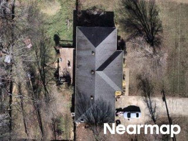 House for sale in Athens, Alabama