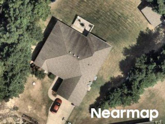 House for sale in Alexander, Arkansas