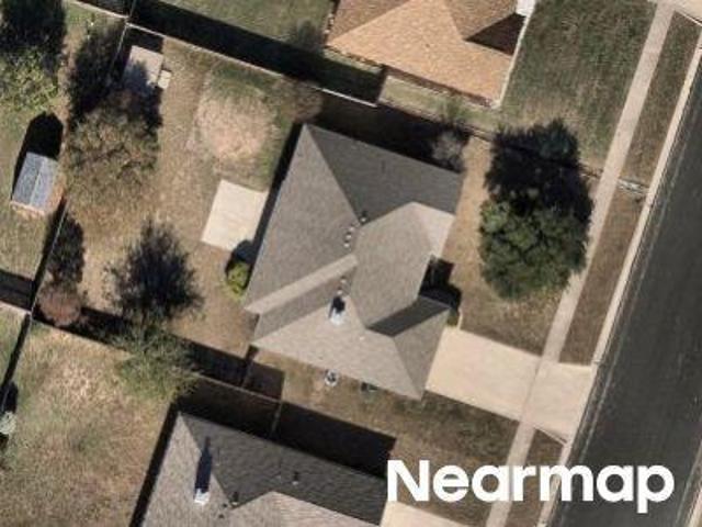 House for sale in Killeen, Texas