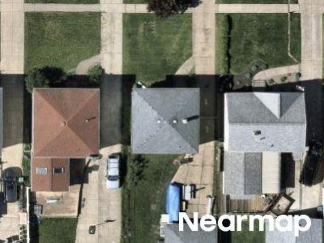 House for sale in Tonawanda, New York