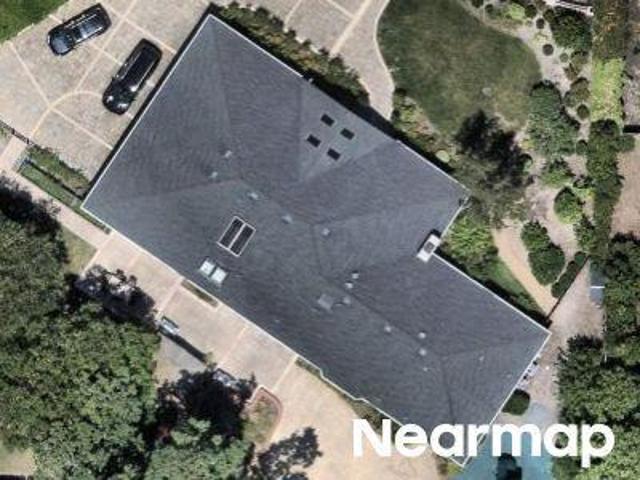House for sale in Vista De Alamo, Alamo