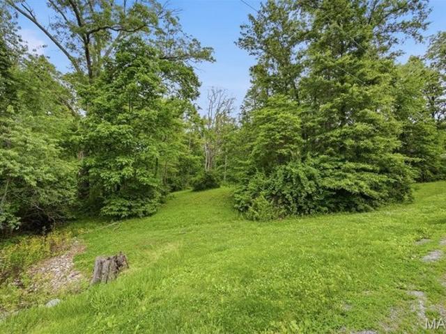 Land for sale in Bond, Illinois