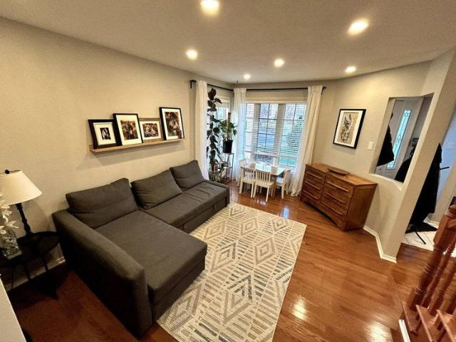 House for rent in Mulhurst Bay, Ontario